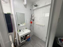 Blk 315 Jurong East Street 32 (Jurong East), HDB 4 Rooms #630707471